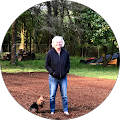 Eli Hanic Avatar