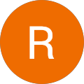 Renee Anderson Avatar