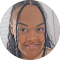 Jalisa Jones Avatar