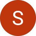 Stacey Moffett Avatar