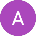 Argenta Avatar