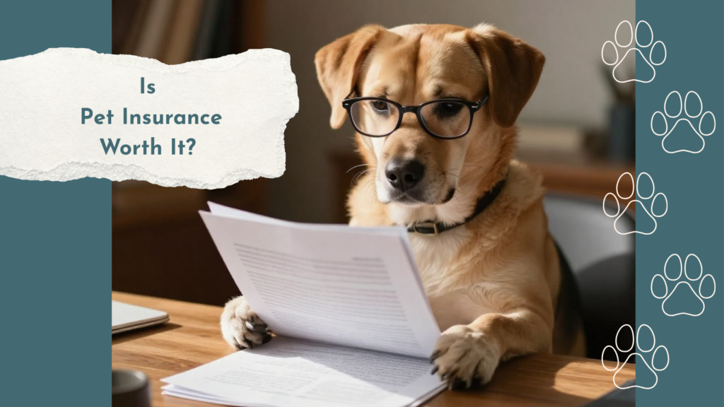 pet insurance Heritage Animal Clinic Madison AL dogs cats veterinary visit